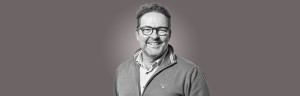 5 Minuten mit Olivier Ouzilou, Mitbegründer und kaufmännischer Leiter von Signa-Terre