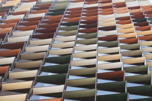 Swiss Prime lanciert ihren ersten Immobilienfonds «Investment Fund Commercial»