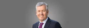 Michael Loose von La Foncière: «Auch wenn wir von einer Baisse ausgehen, so bleibt der Immobilienmarkt dennoch resilient»