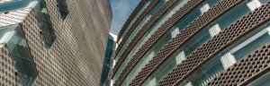 Die Factsheets der IMvestir Partners: ein mittlerweile unverzichtbares Instrument für Investoren und Immobilienfondsmanager