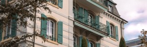 Kapitalerhöhung - Comunus SICAV vom 25.11.2024 bis 06.12.2025