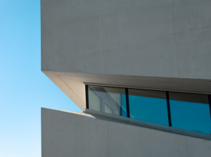 Trends im Corporate Real Estate Management – RE-Vehikel als strategisches Instrument zur Umsetzung von Konzernzielen