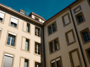 Nicht kotierte Fonds setzen ihre langsame, aber stetige Entwicklung fort