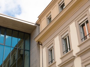 «Nischen» als Investmentalternativen?