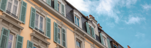 Der Erfolg der von Cronos Immo Fund durchgeführten Kapitalerhöhung bestätigt, dass sich der Markt für indirekte Immobilienanlagen erholt hat