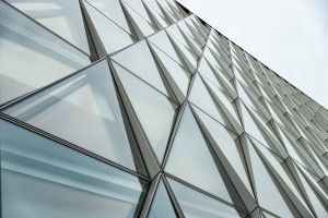New 'Core' investment in global corporate real estate (2/2)