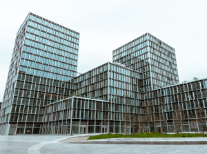 Die nicht kotierten Fonds setzten ihren Anstieg Anfang 2025 fort