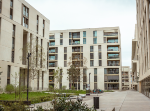 Eine Verschärfung der Lex Koller wäre letztlich für den gesamten Immobilienmarkt schädlich, sagen die Akteure der Branche