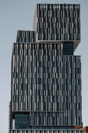 Als Ertragsquelle haben indirekte Immobilienanlagen die Anleihe ersetzt