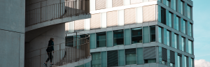 Kommt schon bald der erste Immobilien-L-QIF?