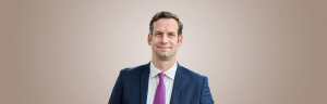 Der SPSS Investment Fund Commercial: Nachhaltige Renditen durch strategische Immobilienauswahl