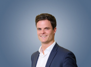 «Langfristig ist eine IPO für TrustStone Real Estate SICAV vorgesehen»