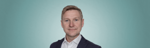 Michel Burgunder, Leiter Romandie, Nova Property Fund Management AG: «Nachhaltigkeit wird für Immobilien zum Wettbewerbsfaktor»