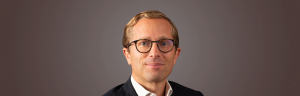 StoneEdge will für den Kauf von vier strategischen Immobilien 40 Millionen einsammeln