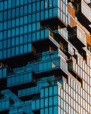 Kotierung des Procimmo Swiss Commercial Fund II