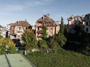 Factsheet détaillée – GF Switzerland: Kapitalerhöhung vom 7/09/2026 bis zum 23/09/2026