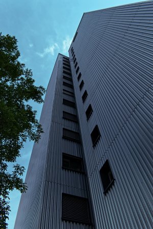 «Die Differenz zwischen dem inneren Wert der Immobilien und deren finanziellem Wert wird immer grösser»