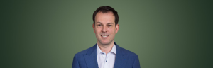 Nicolas Di Maggio, CEO chez Swiss Finance & Property SA - Rétrospective du marché