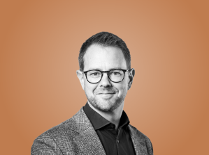 «Von den Daten vor Ort zu fundierten Entscheidungen: die neue Etappe der energetischen Steuerung»
