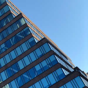 Wieso es für Pensionskassen interessant ist, in europäische Immobilien zu investieren