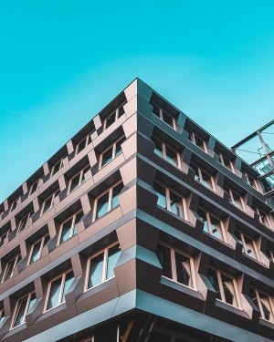 Für mehr Rendite bei einem kontrollierten Risiko müssen Sie in Logistikimmobilien investieren