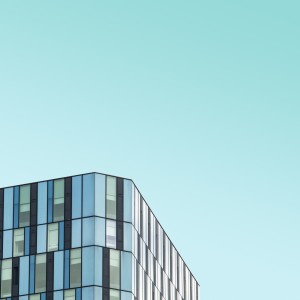 Kritische Grösse der Fonds – manchmal gilt «small is beautiful»