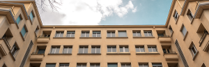 Comeback der Kapitalerhöhungen: die Zeichen stehen auf Erholung am indirekten Immobilienmarkt