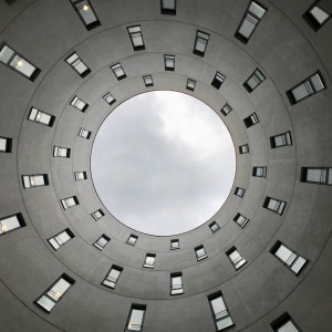 Privatkunden und indirekte Immobilienanlagen