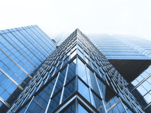 Kapitalerhöhung - VON GRAFFENRIED IMMOBILIEN SICAV vom 7.02 bis 18.02.2022