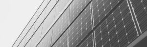 Kohlenstoffneutralität bis 2050? Möglich, aber nicht einfach