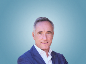 «Die SNB wird keine Wahl haben: Die Zinsen dürften 2026 erneut in den Negativbereich fallen»