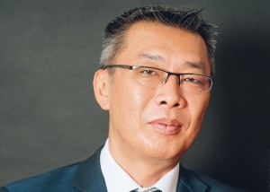 'COVID-19'-Interview - Pascal Delessert, Gründer und Geschäftsführer von IMvestir Partners