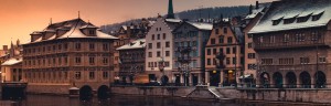 Das Immoday-Team wünscht Ihnen frohe Festtage und ein glückliches und erfolgreiches neues Jahr!