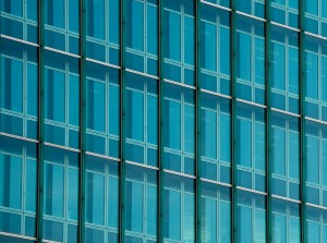 Rechenzentren – ein trügerisches Versprechen?