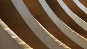 Kapitalerhöhung - PURE Swiss Opportunity REF vom 10.10 bis 21.10.2022