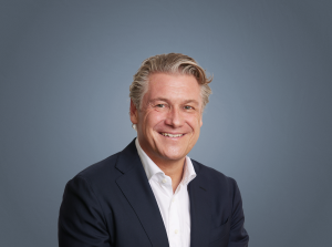 «Die Immo ist zur führenden Messe für Schweizer Immobilieninvestoren geworden»