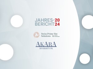 Akara Swiss Diversity Property Fund PK: Kennzahlen und Performance 2024
