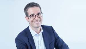 Rückblick auf 2021 – Julian Reymond, CEO von Realstone