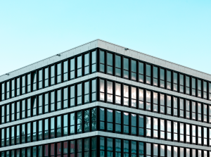 Kapitalerhöhungen – fulminanter Start ins Jahr 2025