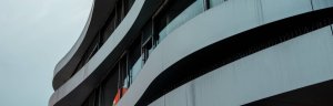 Anstieg der Immobilienpreise hält sich in Grenzen