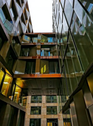 Crowdfunding – die Wunderlösung für Ihre Immobilieninvestition?