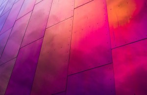 Die Anleger, die in indirekte Immobilienanlagen investieren, interessieren sich heute mehr für die Dividendenstabilität als für den Börsenkurs