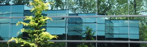 Ist ESG in den USA wirklich passé?