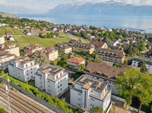 Detailliertes Factsheet – TrustStone Real Estate SICAV: Kapitalerhöhung vom 29. Juni bis zum 10. Juli 2026