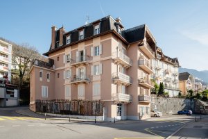 Detailliertes Factsheet – StoneEdge SICAV: Kapitalerhöhung vom 02/05/2026 bis zum 22/05/2026