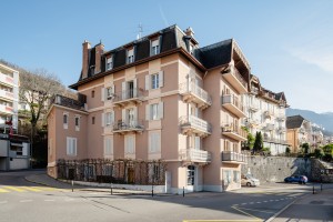 Detailliertes Factsheet – StoneEdge SICAV: Kapitalerhöhung vom 02/05/2026 bis zum 22/05/2026