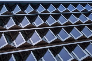 Le SWAP, une opportunité pour les caisses de pension