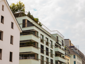 «Man kann verantwortungsbewusst investieren, ohne dabei auf Rendite zu verzichten»