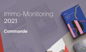 Immo-Monitoring 2021, Herbstausgabe