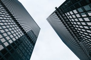 Sale-and-Lease-Back-Transaktionen